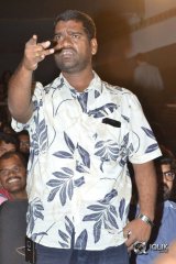 Nene Raju Nene Mantri Movie Jogendra Yuvagarjana